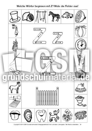 Übungen-zu-Anlauten-Norddruck 24.pdf